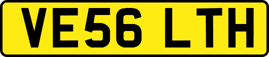 VE56LTH