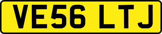 VE56LTJ