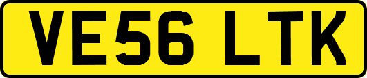 VE56LTK