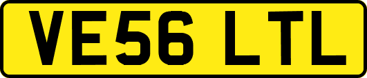 VE56LTL