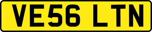 VE56LTN