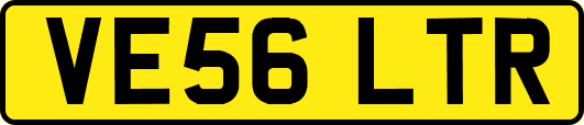 VE56LTR