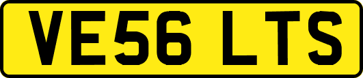 VE56LTS
