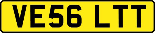 VE56LTT