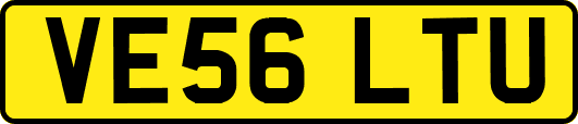 VE56LTU