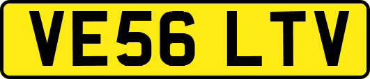 VE56LTV