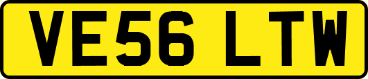 VE56LTW
