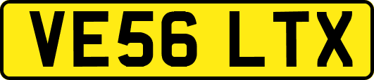 VE56LTX