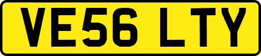 VE56LTY