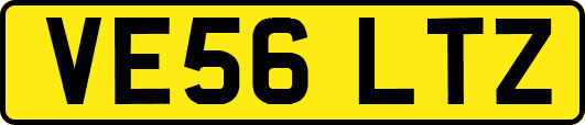 VE56LTZ