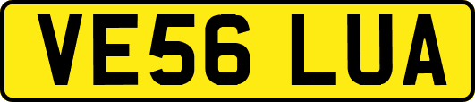 VE56LUA