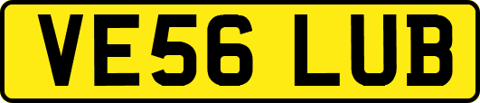 VE56LUB