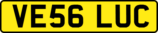 VE56LUC