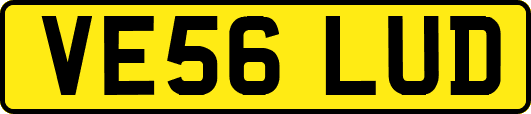 VE56LUD