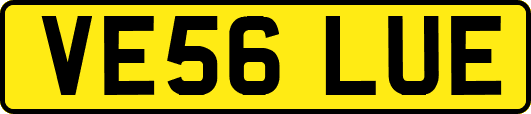 VE56LUE
