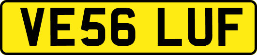 VE56LUF
