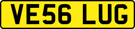 VE56LUG