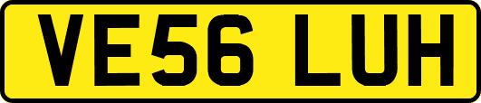 VE56LUH