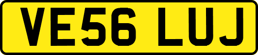 VE56LUJ