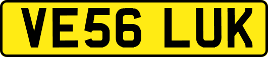VE56LUK
