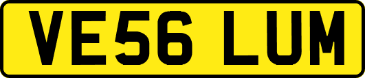 VE56LUM