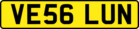 VE56LUN