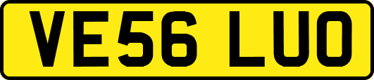 VE56LUO