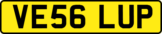 VE56LUP