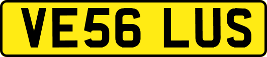 VE56LUS