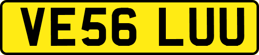 VE56LUU