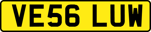 VE56LUW