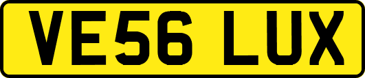 VE56LUX