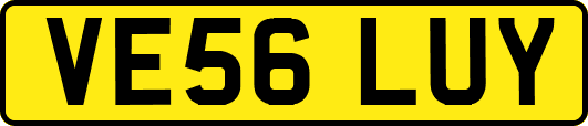 VE56LUY