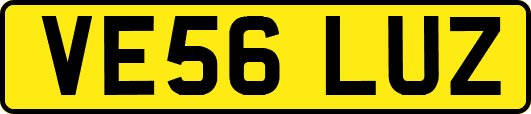 VE56LUZ