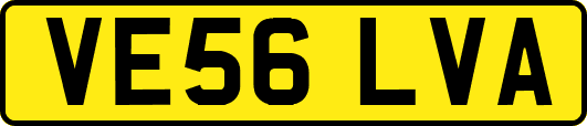 VE56LVA