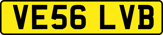 VE56LVB