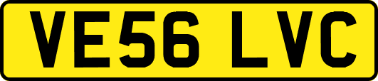 VE56LVC