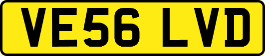 VE56LVD