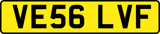 VE56LVF