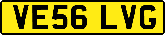 VE56LVG