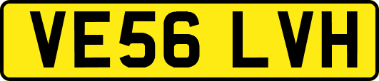 VE56LVH