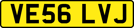 VE56LVJ