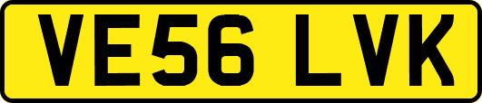 VE56LVK