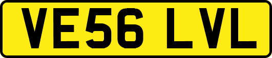 VE56LVL