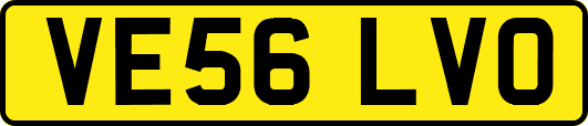 VE56LVO