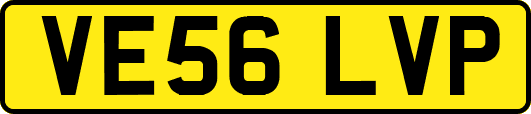 VE56LVP