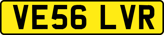 VE56LVR