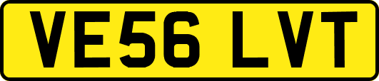 VE56LVT