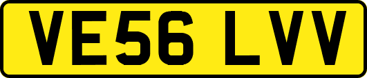 VE56LVV