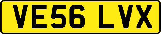 VE56LVX